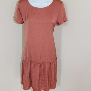Aerie Dress